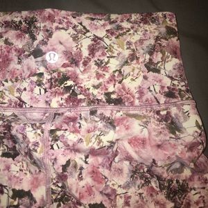 Lululemon Align Leggings